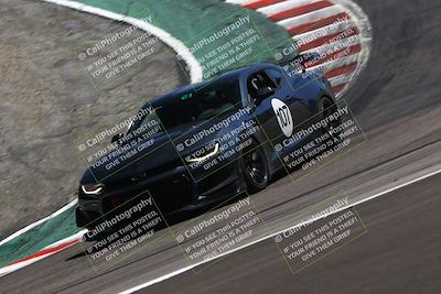 media/May-18-2025-Speed Ventures (Sun) [[b6e29aef7d]]/Green/Session 3 (Corkscrew)/